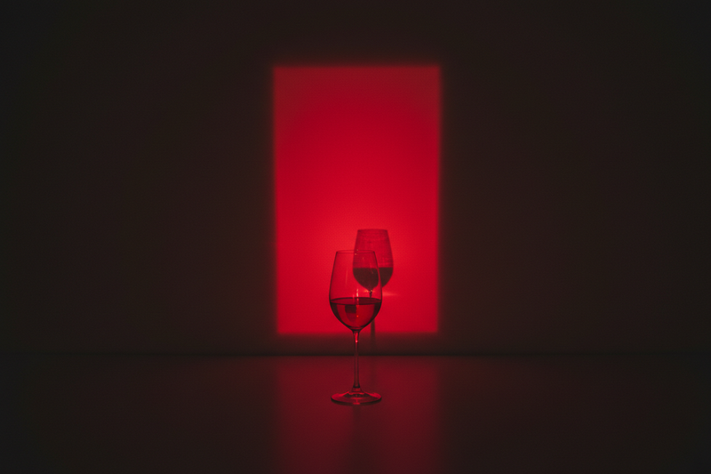 All Wines
