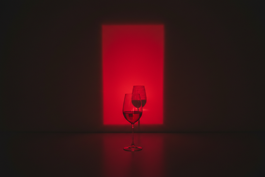 All Wines