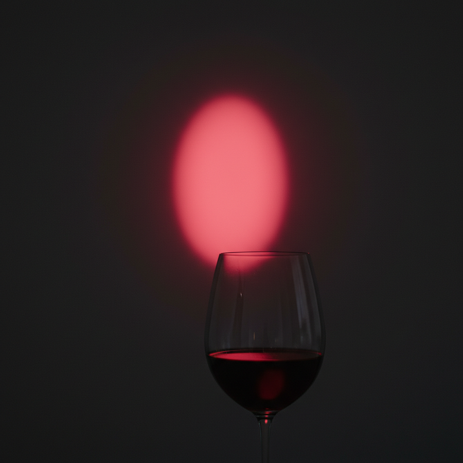 Red Wines