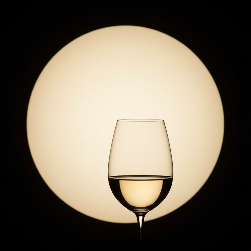 White Wines