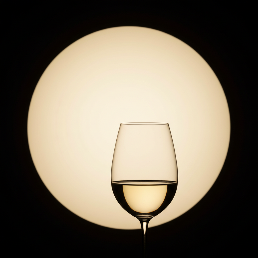 White Wines