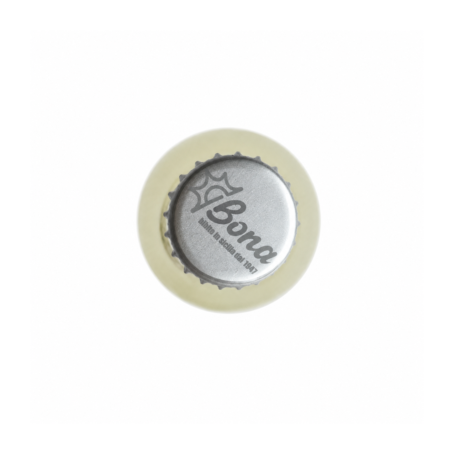 Lime & Cocco — Bona Specialità Siciliana