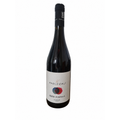 Nero d'Avola — Paolo Calì