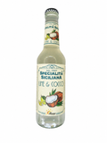 Lime & Cocco — Bona Specialità Siciliana