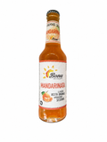 Mandarinata — Bona Bibite Siciliane