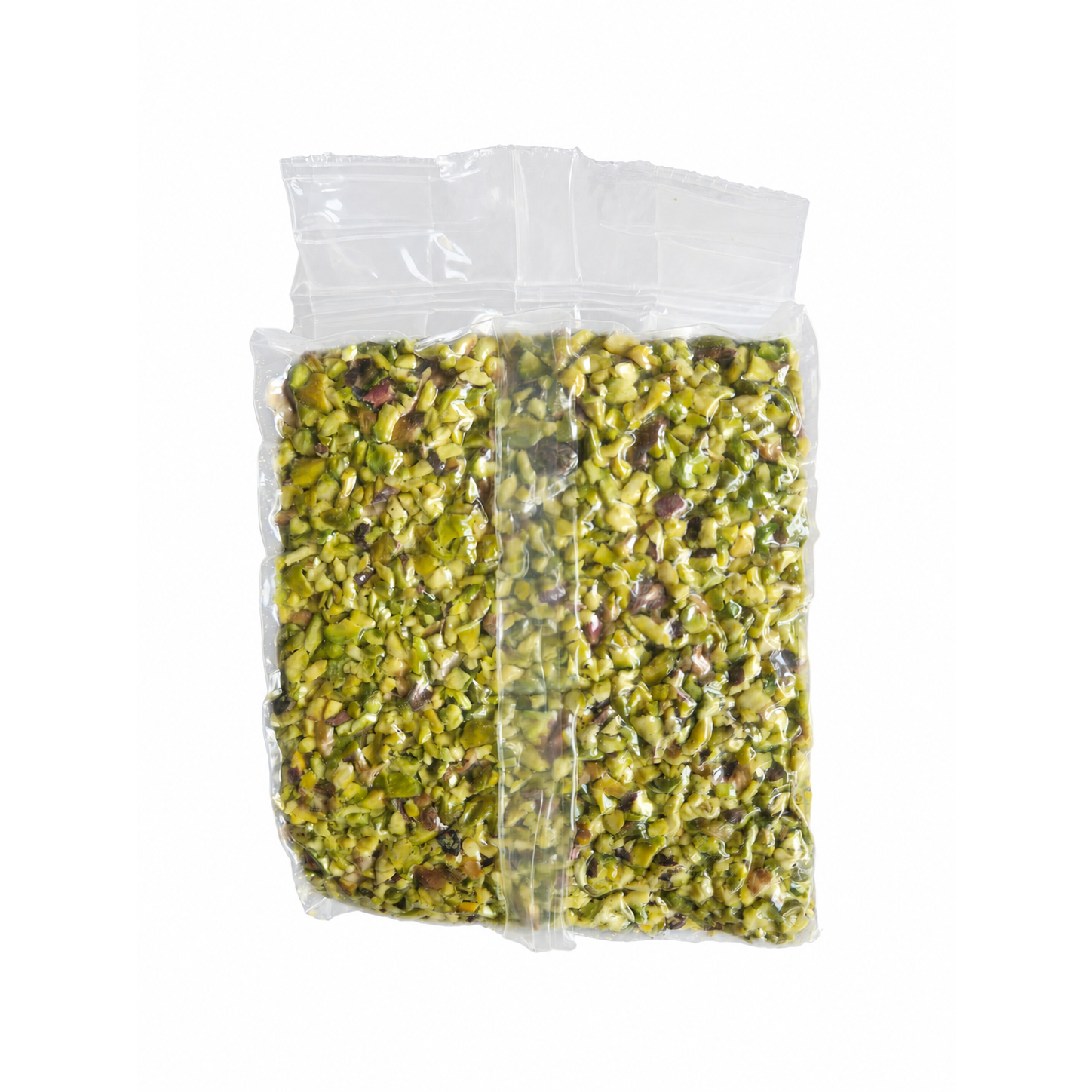 Granella di Pistacchio 500g — Etna Smaak