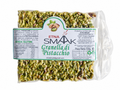 Granella di Pistacchio 500g — Etna Smaak, frente