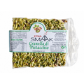 Granella di Pistacchio 500g — Etna Smaak