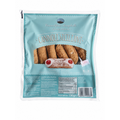 Cannoli Siciliani — Cannolificio Mongibello