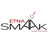 Etna Smaak - Home