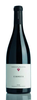 Cirneco, Etna Rosso DOC Cru