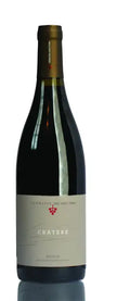 Cratere, Rosso IGP