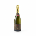 Cuvée Brut