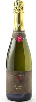 Cuvée Brut