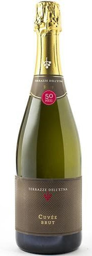 Cuvée Brut