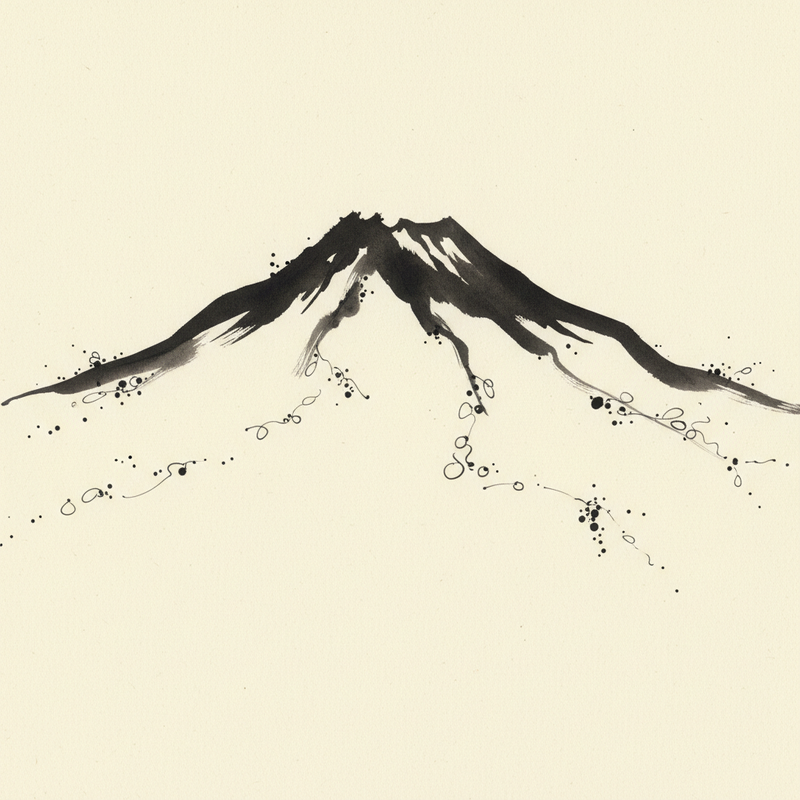 Etna gestural
