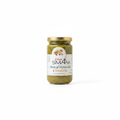 Pesto al Pistacchio e Mandorla