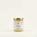 Crema all'Arancia Etna Smaak