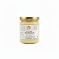 Crema al Limone — encuadre ajustado