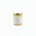 Crema all'Arancia — centrada
