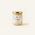 Crema di Mandorle Etna Smaak
