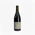 Cratere, Rosso IGP — encuadre ajustado