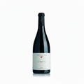 Cirneco, Etna Rosso DOC Cru — encuadre ajustado