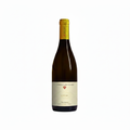 Ciuri, Blanc de Noir — encuadre ajustado