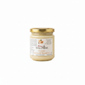 Crema di Mandorle — encuadre ajustado