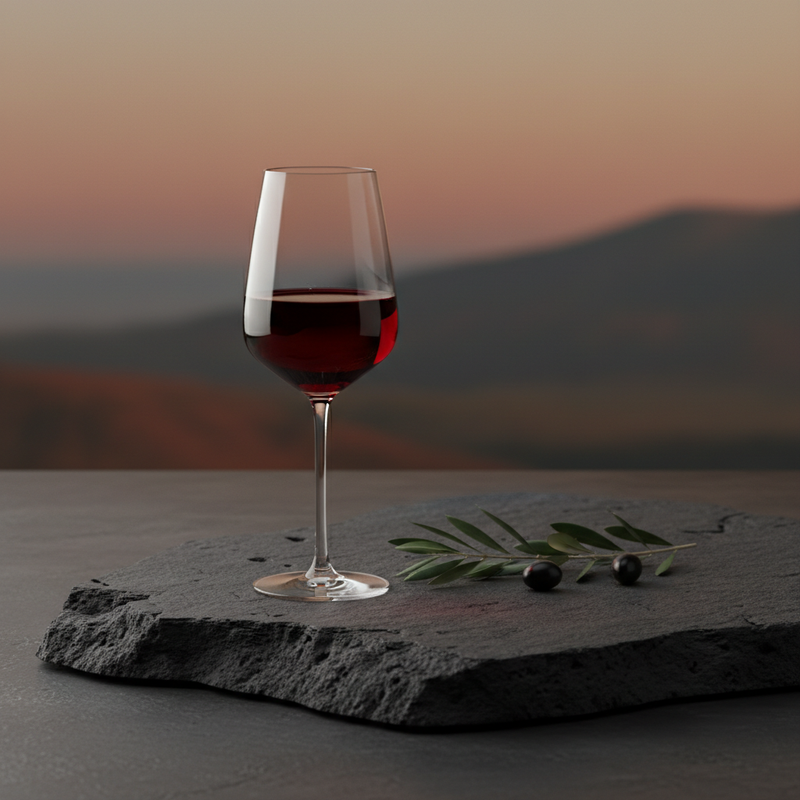 Tastings & Experiences