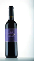 Violino Nero d'Avola DOC Vittoria – Paolo Calì